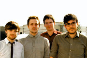 Futureheads