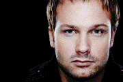 Dash Berlin