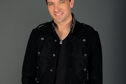 J.C. Chasez