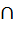 [clip_image01111.gif]