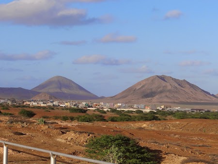 41. Vulcani din Sal.JPG