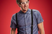 Will Champlin