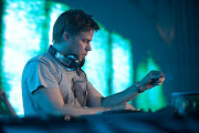 Ferry Corsten