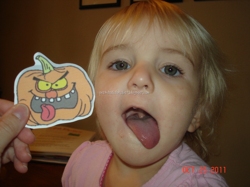 [DSC06458%255B4%255D.jpg]