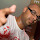Sidney Samson