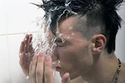 Frankmusik