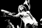 Roger Daltrey