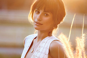 Lea Michele