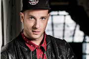 Clementino