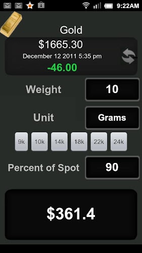 Bonus Poker Deluxe Demo Bonus Poker Deluxe Demo