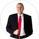 Trent Denman profile picture