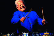 Tito Puente
