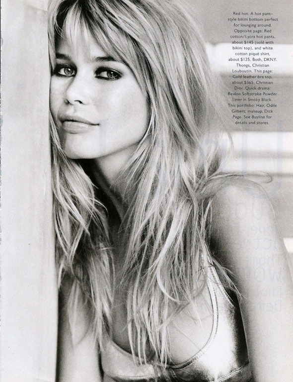 [harpers-bazaar-us-june-1995-lindberg-11%255B4%255D.jpg]
