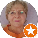 Image Google de Nadege Monnois
