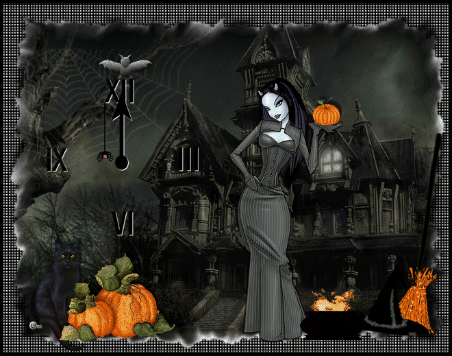 brujas-sexy-halloween-gifs4