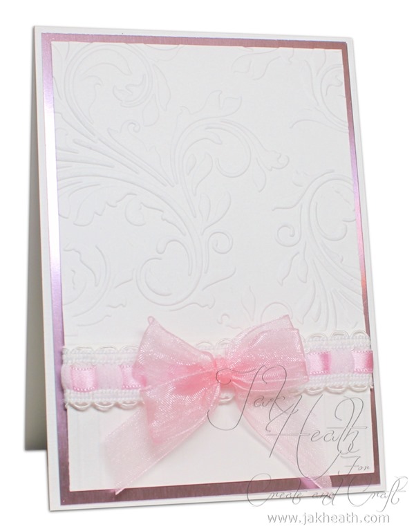 [Mirror%2520board%2520and%2520linen%2520embossed%2520card.%255B4%255D.jpg]