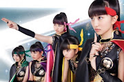 Momoiro Clover Z