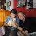 Café Luz with power shake - Estelí, Nicaragua esteli-jinotega-miraflor_120.jpg