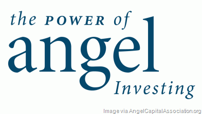 power-of-angel-investing