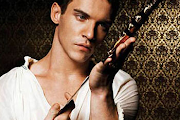 Jonathan Rhys Meyers