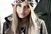 DJ Havana Brown