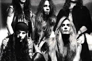 Skid Row
