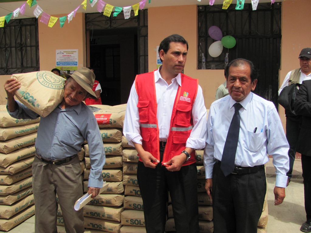 [IMG_0096%255B4%255D.jpg]