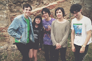 The Pains Of Being Pure At Heart