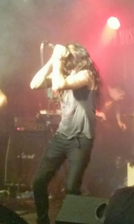 [1378704_10201827021817754_2014532774_n%255B2%255D.jpg]