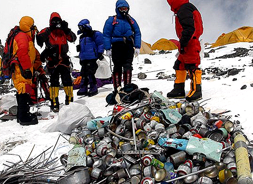 [1%25281%2529%255B8%255D.png]