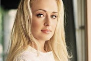 Mindy McCready