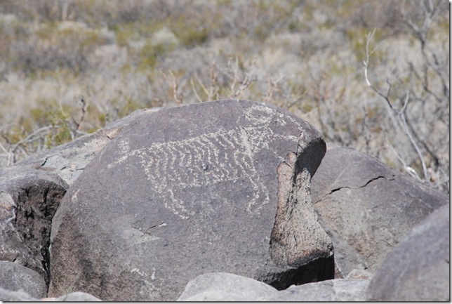 04-12-13 A Three Rivers Petroglyph Site 032