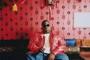 Notorious B.I.G.