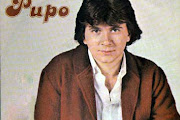 Pupo