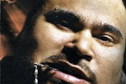 Big Pun