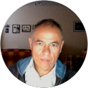 Miguel Diez Miguel Diez