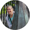 Connie Brittain profile picture