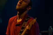 RJD2