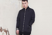 Sam Smith