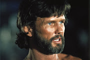 Kris Kristofferson