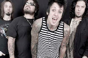 Papa Roach