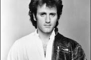 Frank Stallone