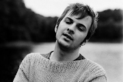 Nils Frahm