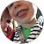 Claudine Adlington Claudine Adlington