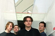 Jimmy Eat World