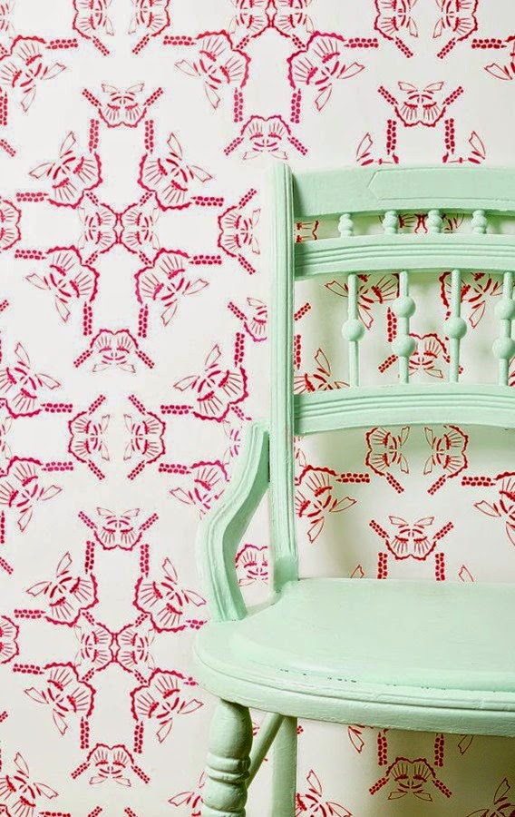 [bcd4fdf39b19c91803791800330658801.jpg]