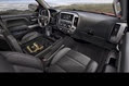 GM-Pickup-Recall-11