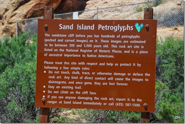 05-14-14 A Sand Island Campground (17)