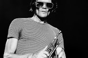 Chet Baker