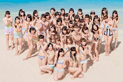 AKB48